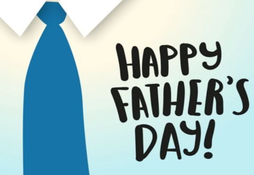 fathers-day